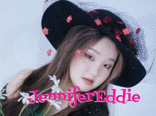 JenniferEddie