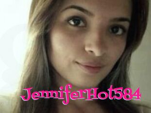 JenniferHot584