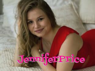 JenniferPrice