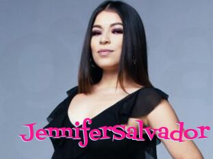 JenniferSalvador