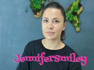 JenniferSmiley