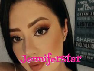 JenniferStar