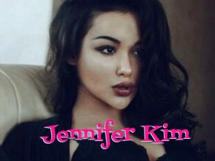 Jennifer_Kim