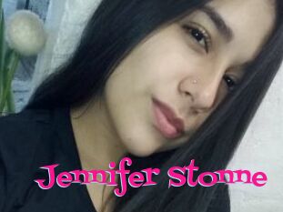 Jennifer_Stonne