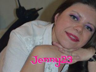 Jenny23