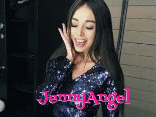 JennyAngel