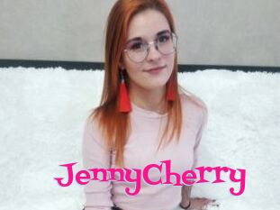 JennyCherry