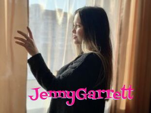 JennyGarrett