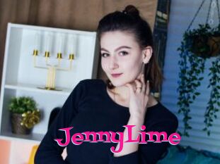 JennyLime