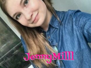 JennyMilll