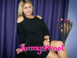 JennySweet