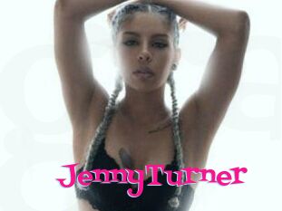 Jenny_Turner