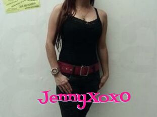 JennyXox0