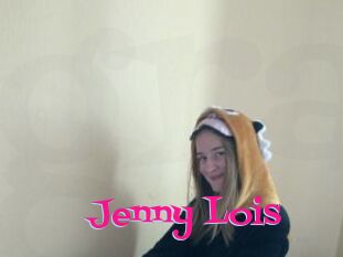 Jenny_Lois