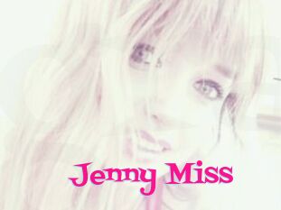 Jenny_Miss