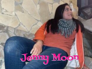 Jenny_Moon