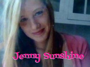 Jenny_Sunshine