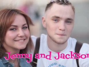 Jenny_and_Jackson