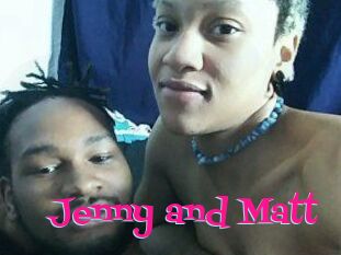Jenny_and_Matt