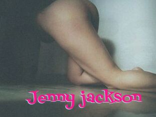 Jenny_jackson