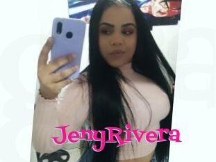 JenyRivera