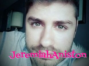 Jeremiah_Aniston