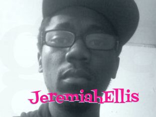 Jeremiah_Ellis