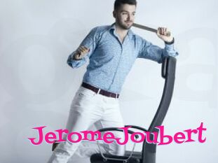 JeromeJoubert