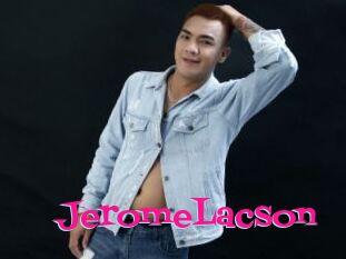 JeromeLacson