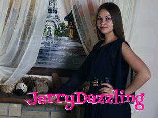 JerryDazzling