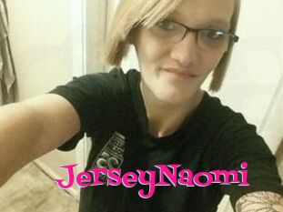 Jersey_Naomi