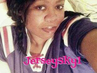 JerseySky1