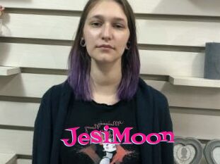 JesiMoon