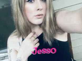 Jess0