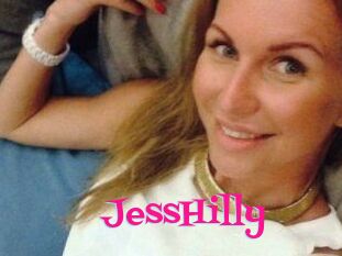 JessHilly