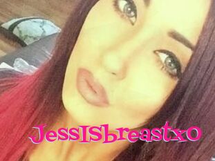 JessISbreastx0