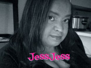 JessJess