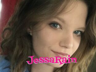 JessaRain