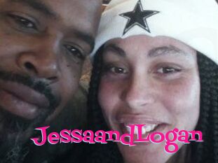 Jessa_and_Logan