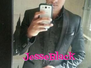 Jesse_Black