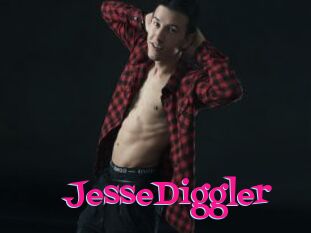 JesseDiggler