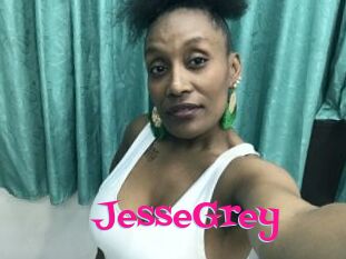 JesseGrey