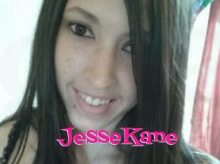 Jesse_Kane