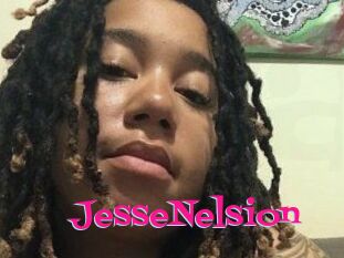 Jesse_Nelsion