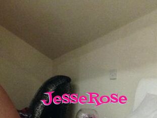 Jesse_Rose