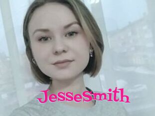 JesseSmith