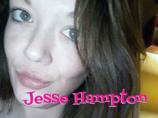 Jesse_Hampton