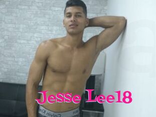 Jesse_Lee18