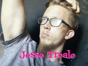 Jesse_Treale