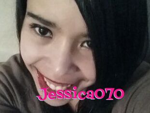 Jessica070